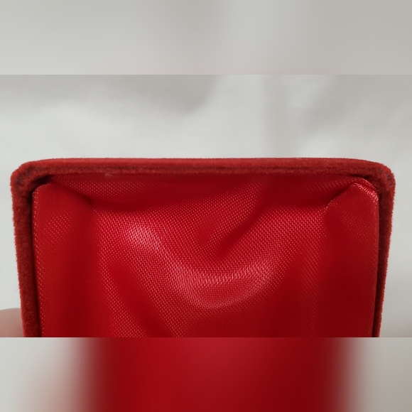 Waterford Crystal ornament - Picture 6 of 6